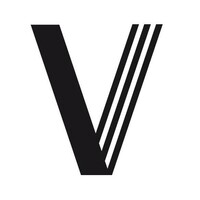 Sales Associate