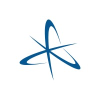 Member of Board of Advisory and Senior Expert, Satellite Communication Technology and System