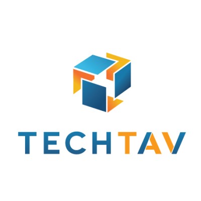Technical Writer