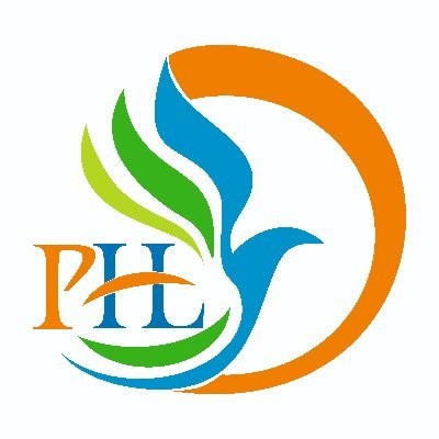 General Manager Marketing