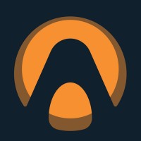 Product Designer