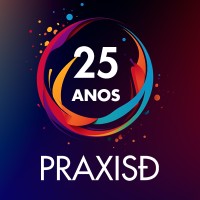 Gestor de Projetos