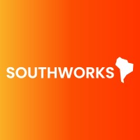 Lead Developer