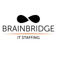 Freelance Business Development Manager