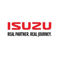 Cost Accounting Officer