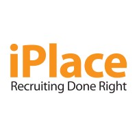 Recruiter