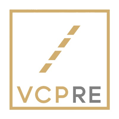Executive Administrative Assistant