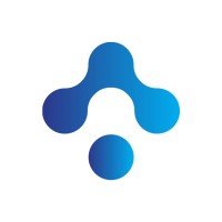 Head of Delivery and Operations