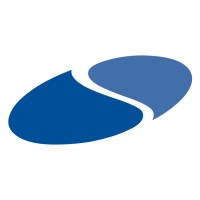 Northeast Regional Manager- Dental Sleep