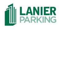 Customer Service Representative