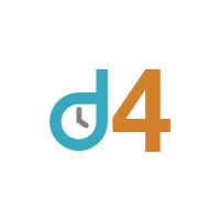 CAD Drafter