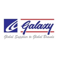 Senior Executive - Finance
