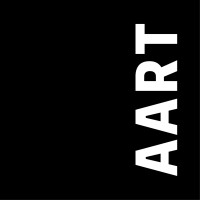 Arkitekt