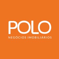Analista de Marketing e Vendas