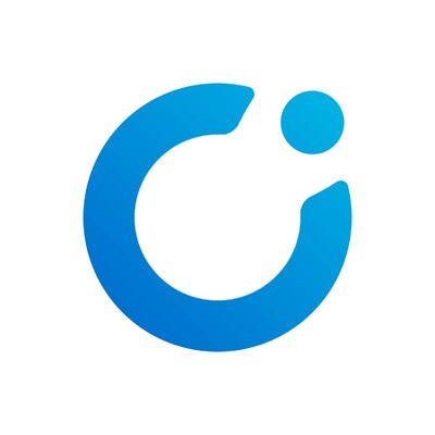 Sviluppatore Frontend