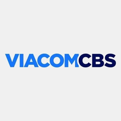 Production Coordinator
