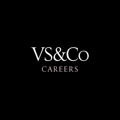 Planning and Communications Manager