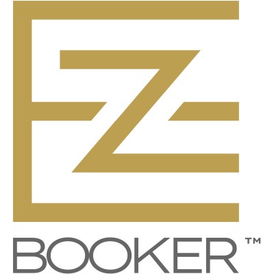 Sales and Revenue Consultant