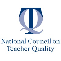 Chair, Teacher Advisory Group
