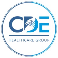 Medical Practitioner