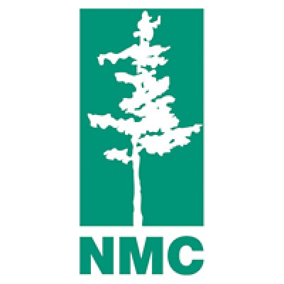 Adjunct faculty - journalism instructor; web writer/editor in the NMC PR/Marketing department 