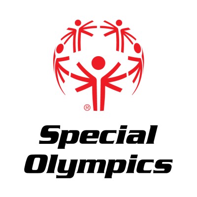 Secretário executivo