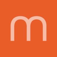 Moment A/S Recruitment - Team Leader