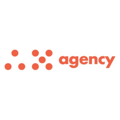 Lead Designer
