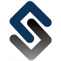Team Lead