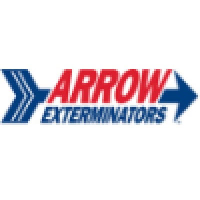 Customer Care Specialist