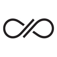 Regional Sales Manager