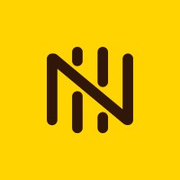 Head of Marketing