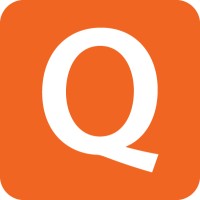 Technical Support Engineer