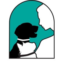 Veterinarian