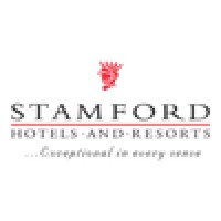 Area Human Resources Manager