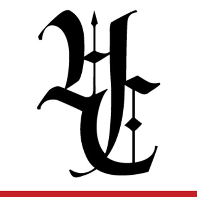 News Intern (Politics)