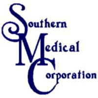Electrocardiograph Technician