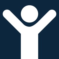 Administrative Assistant