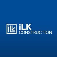 Lead Piping Engineer