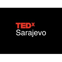 Information Technology Project Coordinator