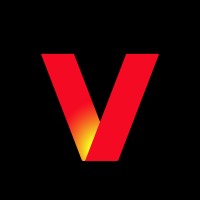Junior Developer & Communications Coordinator