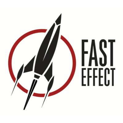 Product Designer