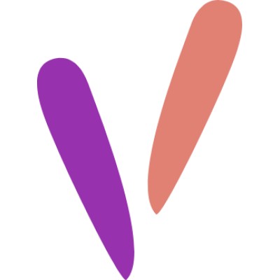 Software Engineer