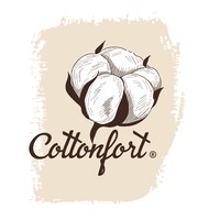 CoFounder
