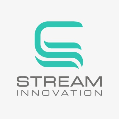Software Developer