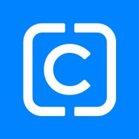 Market Director