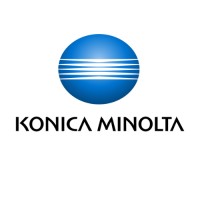Director, Service Delivery