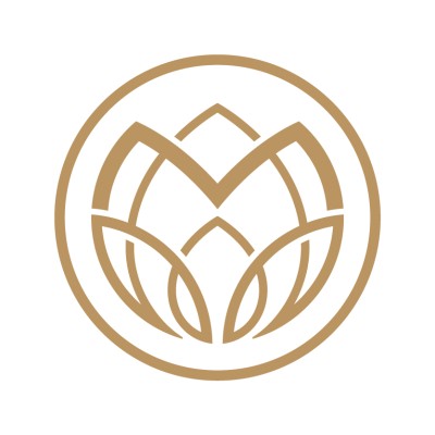 Marketing Manager