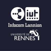 Enseignante Information Communication