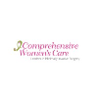 Administrative Assistant